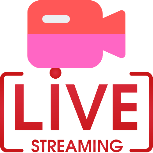 Bbwcamsoda